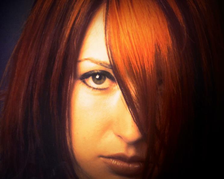 Gerri Lynn Studio3 Sola Salon In Rochester Mn Vagaro